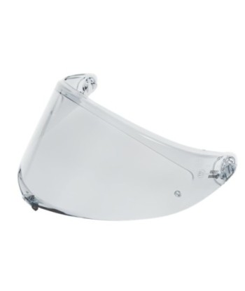 PANTALLA AGV GT3-2 SPORTMODULAR TRANSPARENTE
