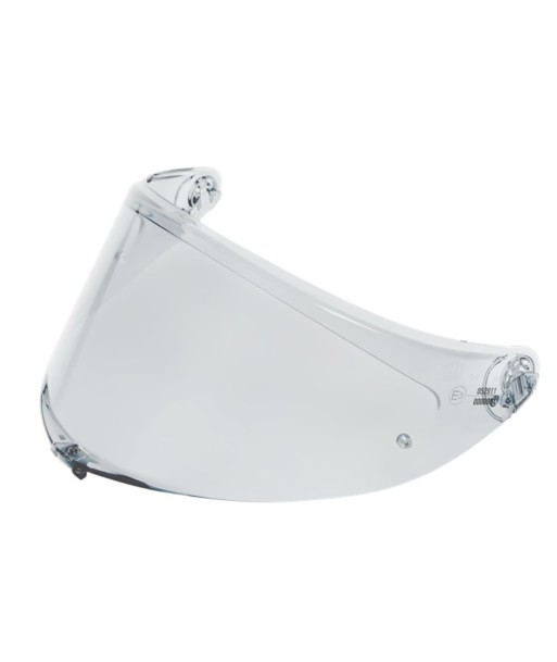 PANTALLA AGV GT3-2 SPORTMODULAR TRANSPARENTE
