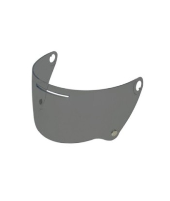PANTALLA AGV X300 HUMO
