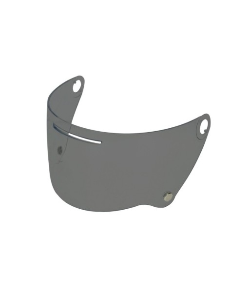 PANTALLA AGV X300 HUMO