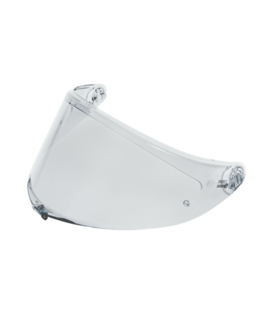 PANTALLA AGV K6 TRANSP