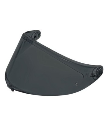 PANTALLA AGV K6/K6S AHUMADA OSCURA