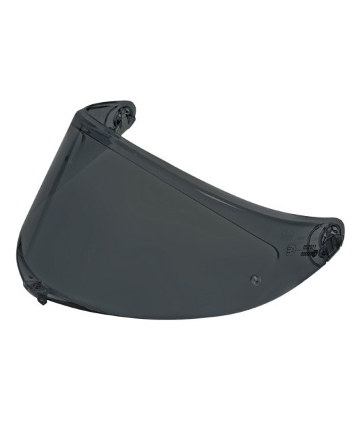 PANTALLA AGV K6/K6S AHUMADA OSCURA