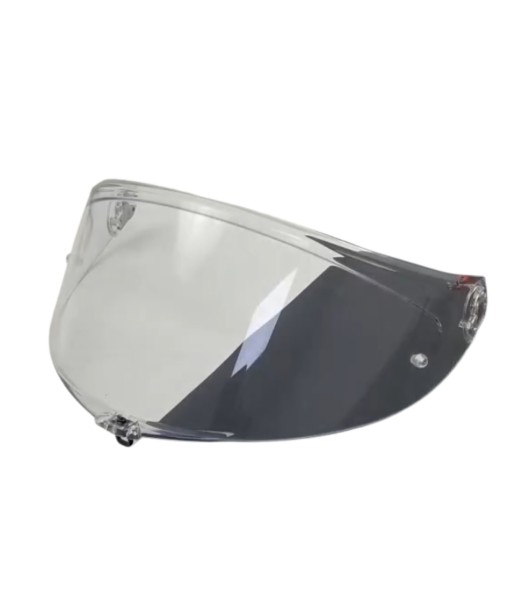 PANTALLA AGV K6/K6S FOTOCROMATICA