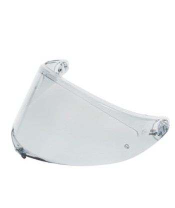 PANTALLA AGV  GT5-2 MPLK - E2206 K-7