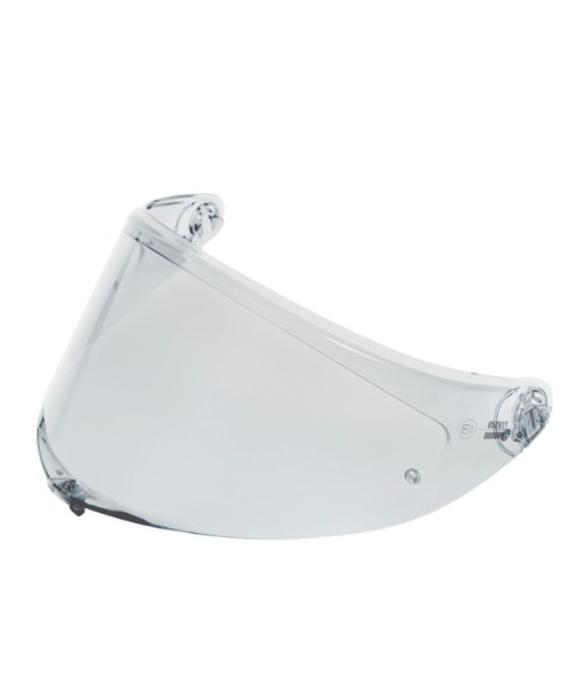 PANTALLA AGV  GT5-2 MPLK - E2206 K-7