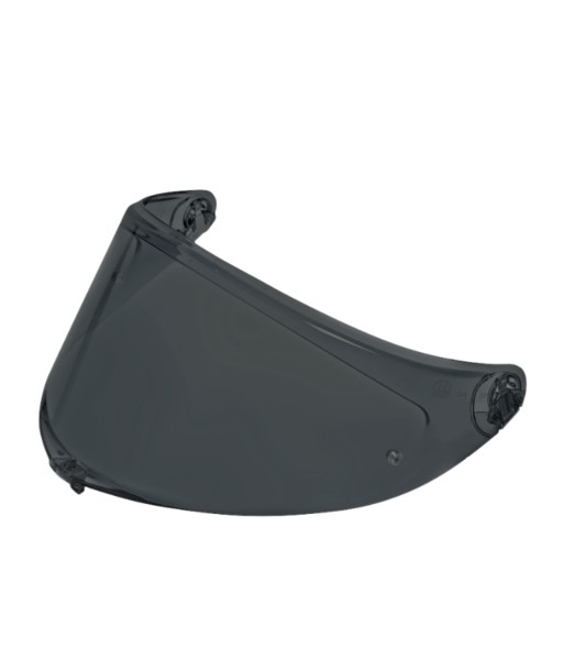 PANTALLA AGV  AHUM GT5-2 MPLK - E2206 K-7