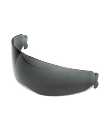 VISOR SOLAR ISV8-1E K3/TOURMODULAR T-XS/L AHUMADO