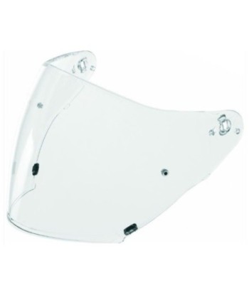 PANTALLA AGV K-5 JET TRANSPARENTE