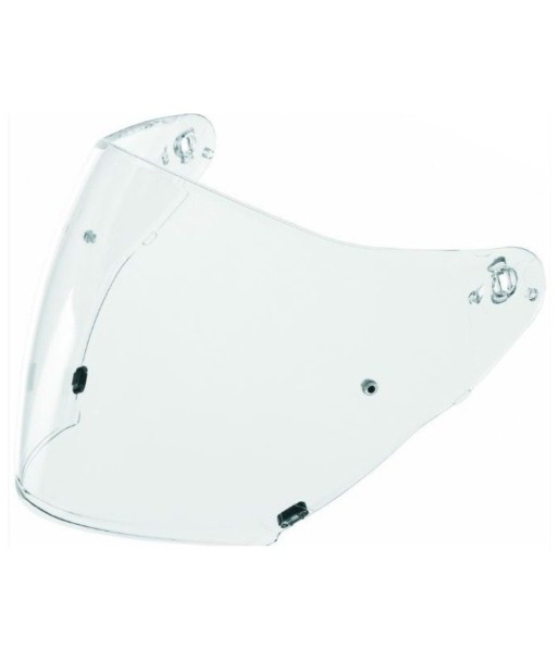 PANTALLA AGV K-5 JET TRANSPARENTE
