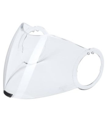PANTALLA AGV ORBYT TRANSPARENTE T-XS/S