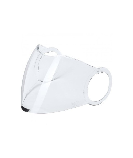 PANTALLA AGV FLUID TRANSP