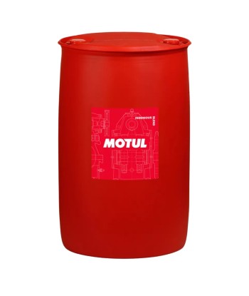 MOTUL AUTO COOL OPTIMAL -37ºC 208L