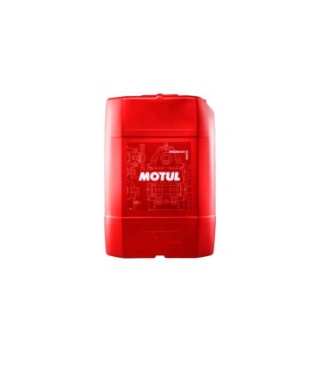 ACEITE MOTUL ATF VI 20L