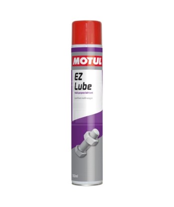 MOTUL LUBRICANTE EZ LUBE 750ML