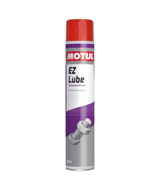 MOTUL LUBRICANTE EZ LUBE 750ML