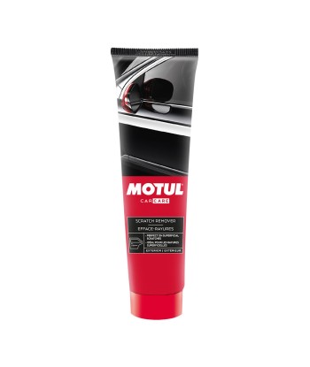 MOTUL ELIMINA ARAÑAZOS 100ML