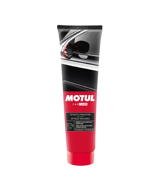 MOTUL ELIMINA ARAÑAZOS 100ML