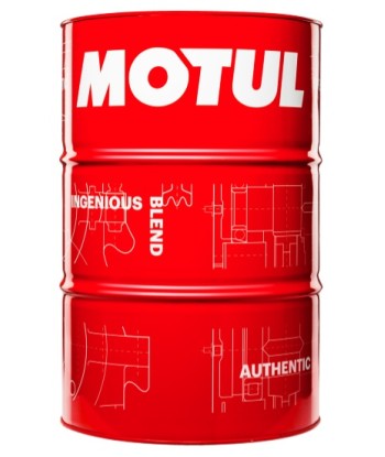 ACEITE MOTUL 7100 10W50 4T 60L