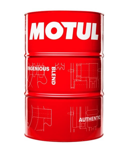 ACEITE MOTUL 7100 10W50 4T 60L