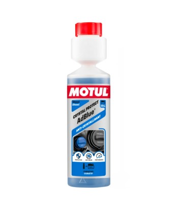CRYSTAL PROTECT ADBLUE MOTUL 300ML