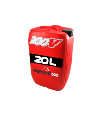 ACEITE MOTUL 8100 X-CLEAN+ 5W30 20L