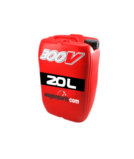 ACEITE MOTUL 8100 X-CLEAN+ 5W30 20L