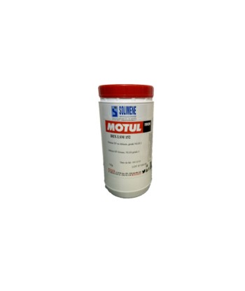 MOTUL IRIX L 150-2 MO 1KG