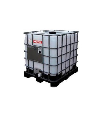ACEITE RUBRIC HV 32 1000L.