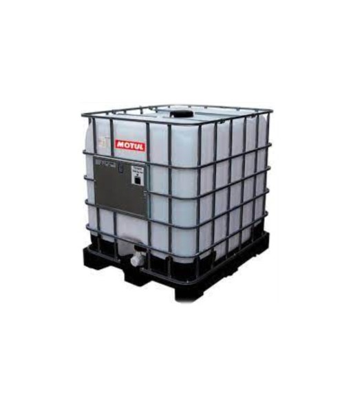 ACEITE RUBRIC HV 32 1000L.