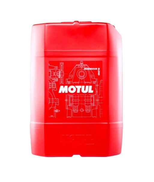 MOTUL MOTOCOOL EXPERT 20L