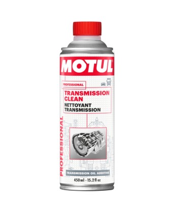TRANSMISSION CLEAN MOTUL 300ML
