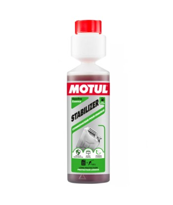STABILIZER EFS MOTUL 300ML