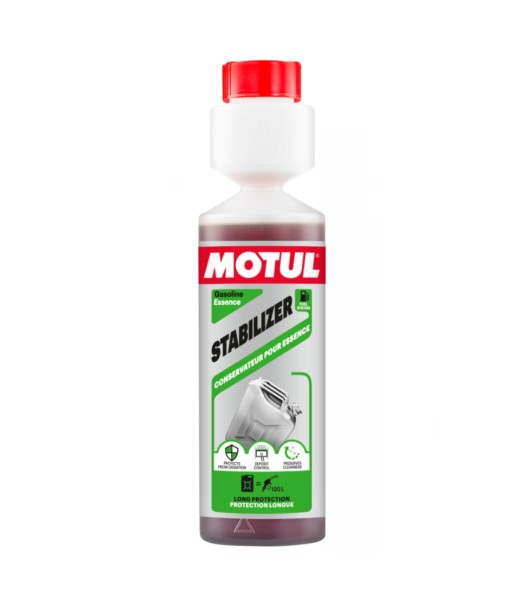 STABILIZER EFS MOTUL 300ML