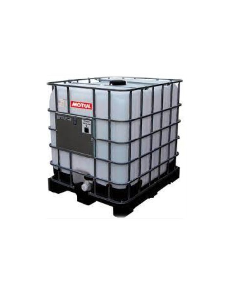 ACEITE MOTUL RUBRIC HM 46 1000L.