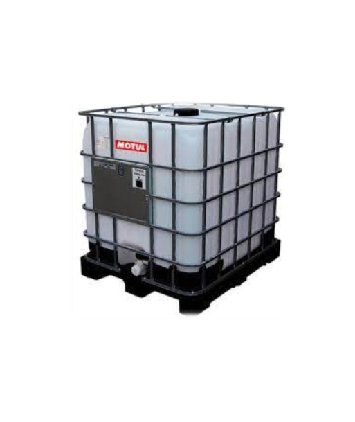 ACEITE MOTUL RUBRIC HM 32 1000L.