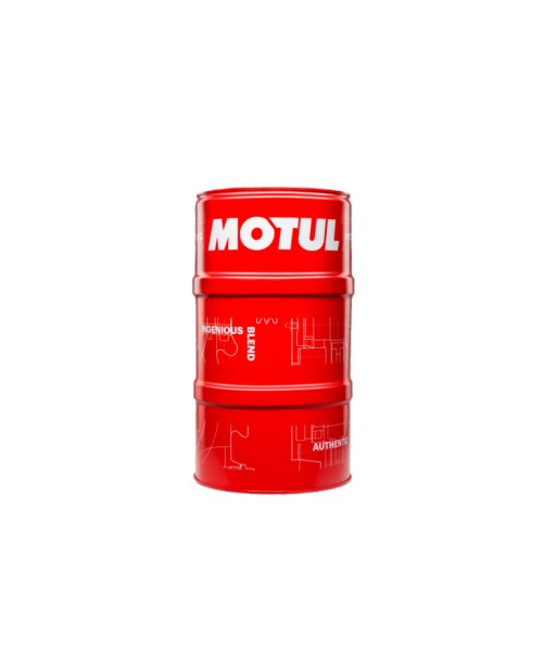 MOTUL HD BEARING GREASE 50KG