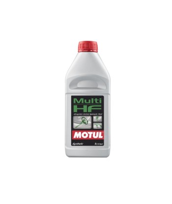 ACEITE MOTUL MULTI HF 1L