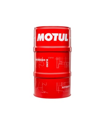 ACEITE MULTI DCTF 60L.