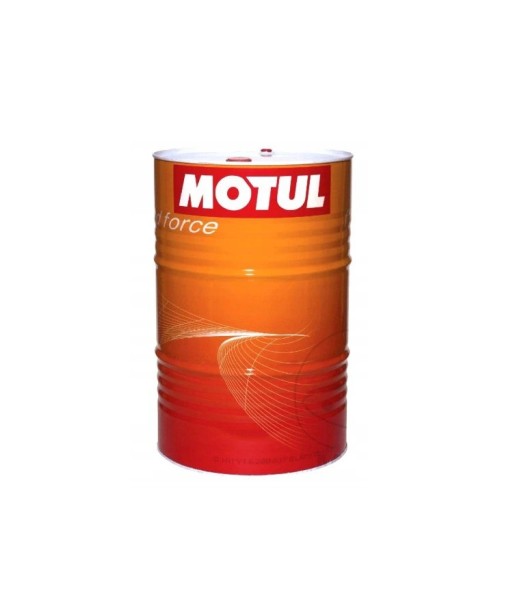 MOTUL IRIX TECH 300 50KG