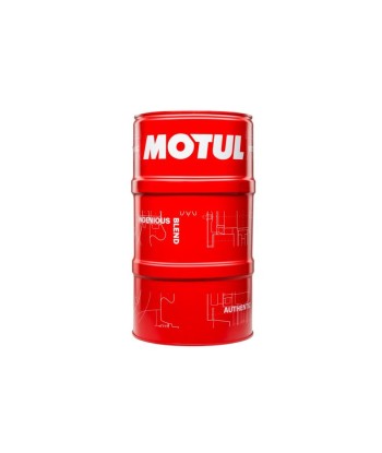 MOTUL MOTOCOOL EXPERT 60L