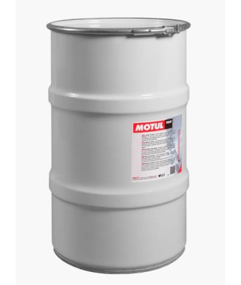 MOTUL GREASE 100 50KG