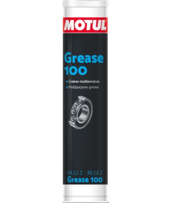 MOTUL GREASE 100 0,400KG
