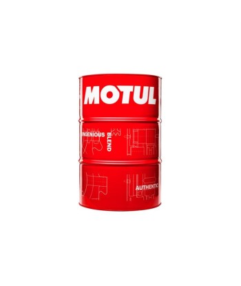 ACEITE MOTUL 7100 10W40 4T 208L