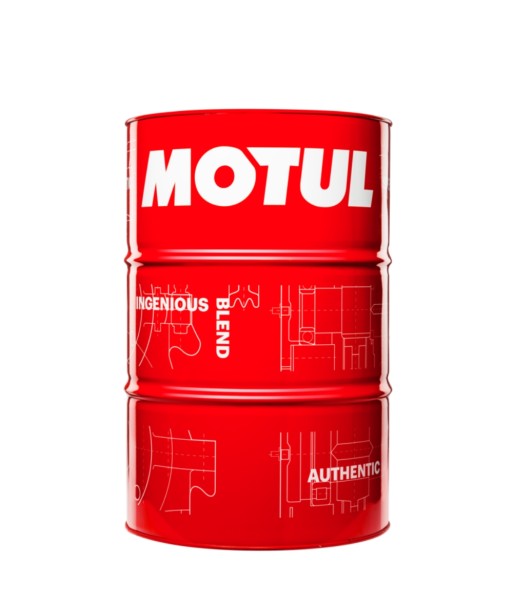 ACEITE MOTUL NGEN 5 10W40 4T 208L