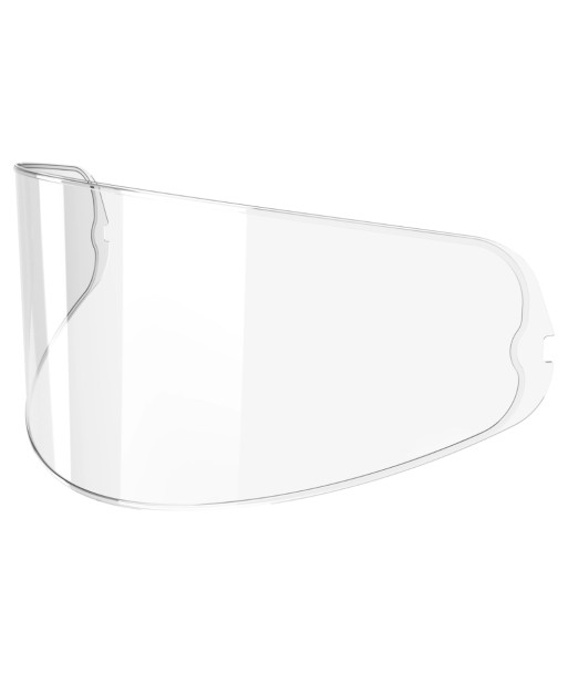 PINLOCK 70 DKS488 MAX VISION