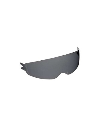 VISERA AHUM X33 X23  ANTIARAÑAZOS