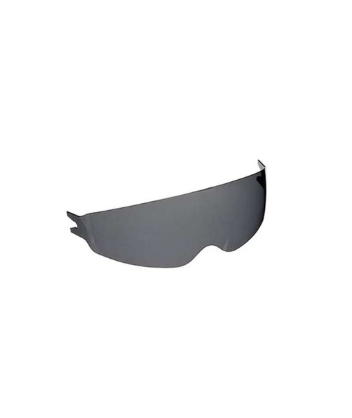 VISERA AHUM X33 X23  ANTIARAÑAZOS