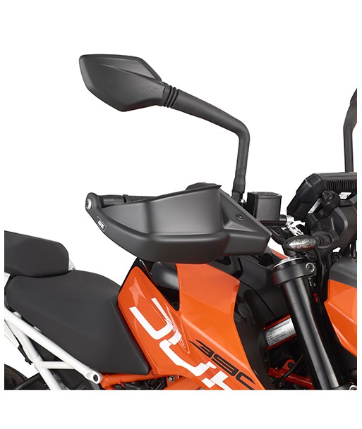 PARAMANOS ABS KTM DUKE 125-390 17