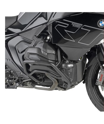 DEFENSAS MOTOR BMW R1300RT 26 NG